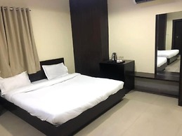 Hotel Imperial Udaipur