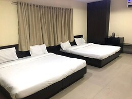 Hotel Imperial Udaipur