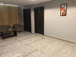 Hotel Imperial Udaipur