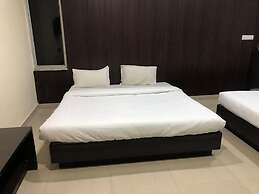 Hotel Imperial Udaipur