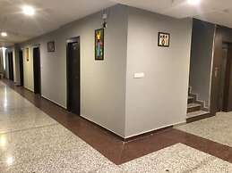 Hotel Imperial Udaipur