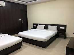 Hotel Imperial Udaipur