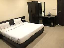 Hotel Imperial Udaipur