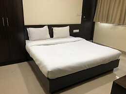 Hotel Imperial Udaipur