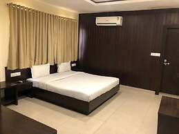 Hotel Imperial Udaipur