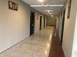 Hotel Imperial Udaipur