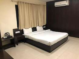 Hotel Imperial Udaipur