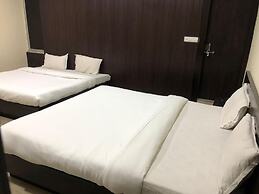 Hotel Imperial Udaipur