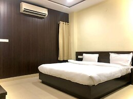 Hotel Imperial Udaipur