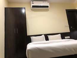 Hotel Imperial Udaipur