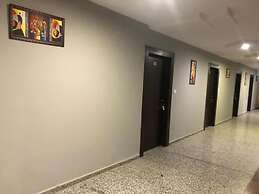 Hotel Imperial Udaipur