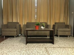 Hotel Imperial Udaipur