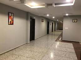 Hotel Imperial Udaipur