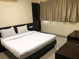 Hotel Imperial Udaipur