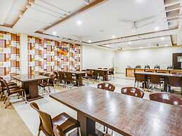 Hotel Imperial Udaipur