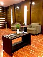 Hotel Imperial Udaipur