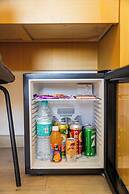 Zone Connect by The Park Coimbatore