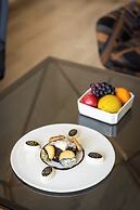 Zone Connect by The Park Coimbatore