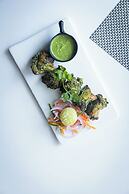 Zone Connect by The Park Coimbatore