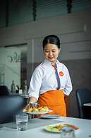 Zone Connect by The Park Coimbatore