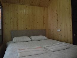 Beycik Panorama Camping