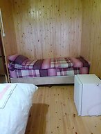 Beycik Panorama Camping