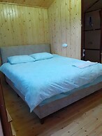 Beycik Panorama Camping