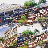 Galaxy Country Club & Hotel
