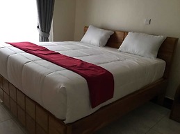 Galaxy Country Club & Hotel