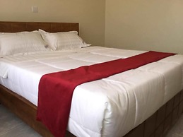 Galaxy Country Club & Hotel