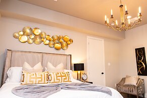 Kaizer Anthony Living