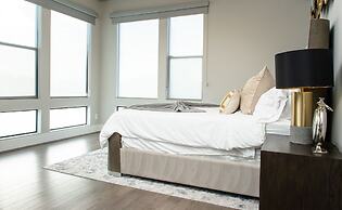 Kaizer Anthony Living