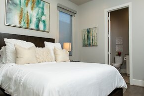 Kaizer Anthony Living