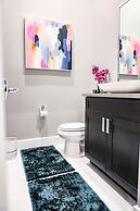 Kaizer Anthony Living