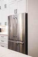 Kaizer Anthony Living