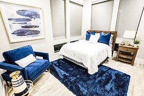 Kaizer Anthony Living