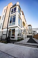 Kaizer Anthony Living