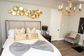 Kaizer Anthony Living