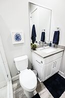 Kaizer Anthony Living