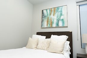 Kaizer Anthony Living