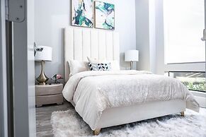 Kaizer Anthony Living