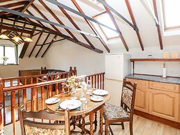 The Olde Coach House