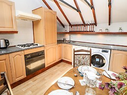 The Olde Coach House