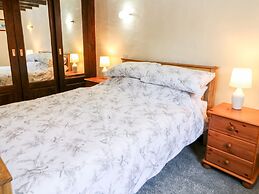 The Olde Coach House