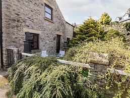 The Olde Coach House