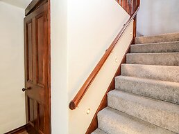 The Olde Coach House