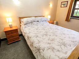 The Olde Coach House