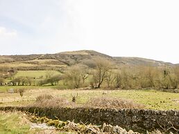 The Olde Coach House