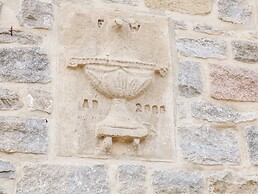 The Olde Coach House