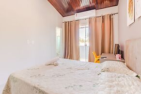 GB60 Excellent House 4 Suites